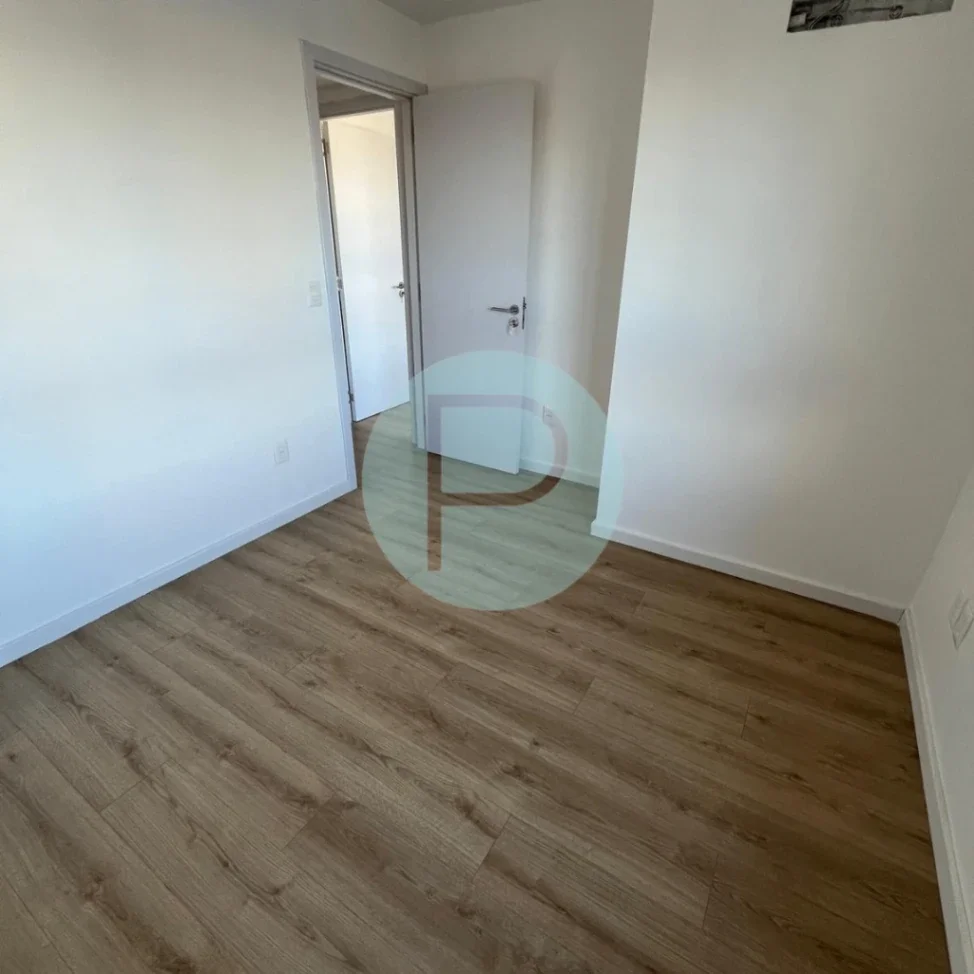 Venta Apartamento 2 dormitorios  a estrenar - Imagen 4