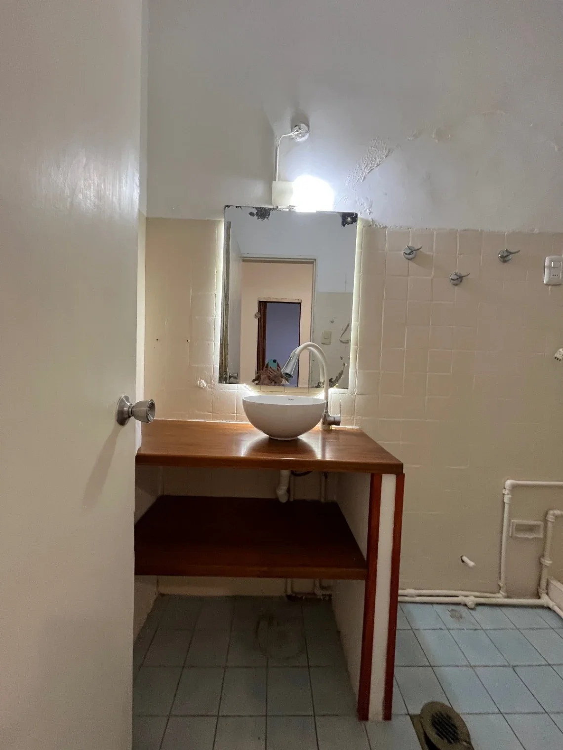 Apartamento en alquiler en Unión - Imagen 1