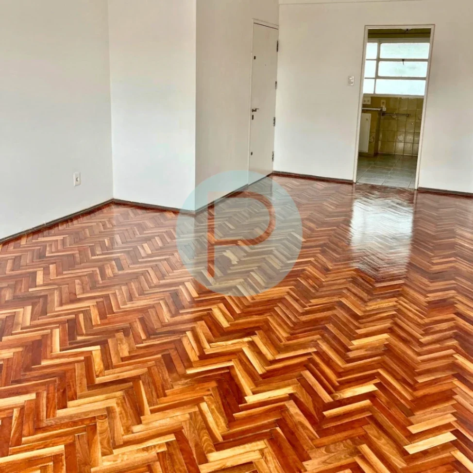 Venta 2 dormitorios. Con  RENTA - Imagen 2