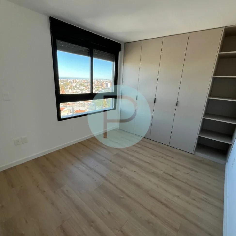 Venta Apartamento 2 dormitorios Parque Batlle - Imagen 5