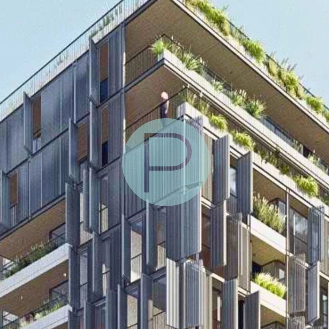 Gran apartamento Punta Carretas 3 dor.  3 baños Terraza y Parrillero - Imagen 5
