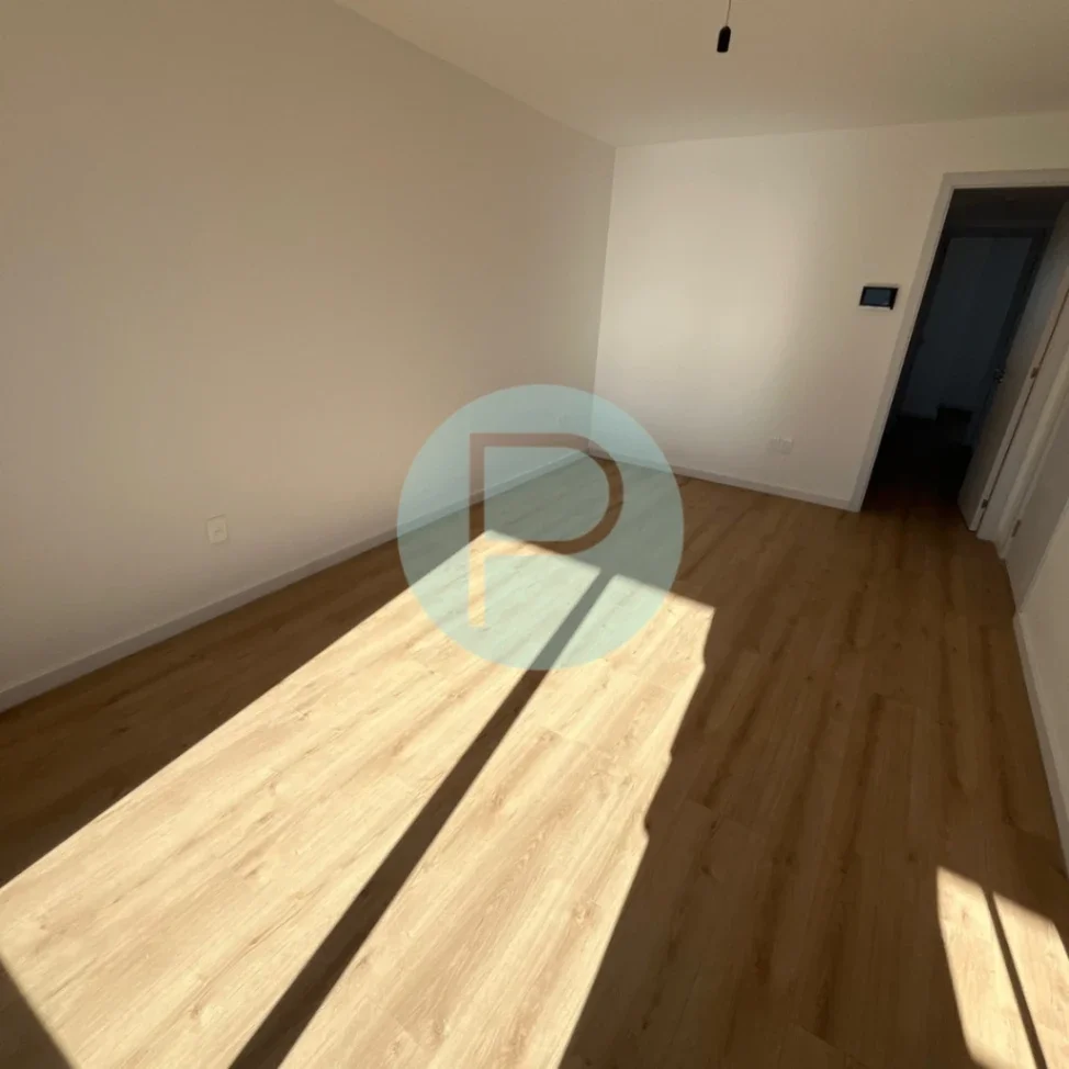 Venta Apartamento 2 dormitorios Parque Batlle - Imagen 2