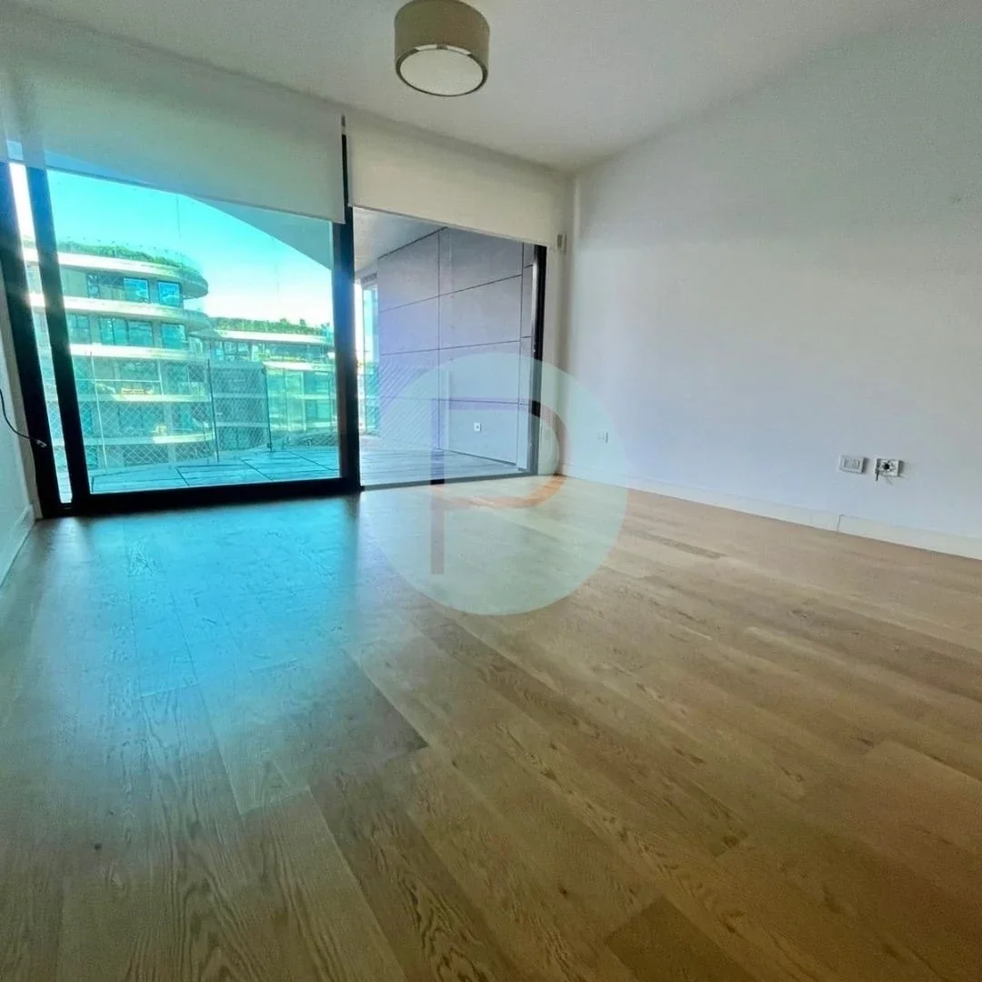Apartamento en alquiler en Puerto Buceo - Imagen 3