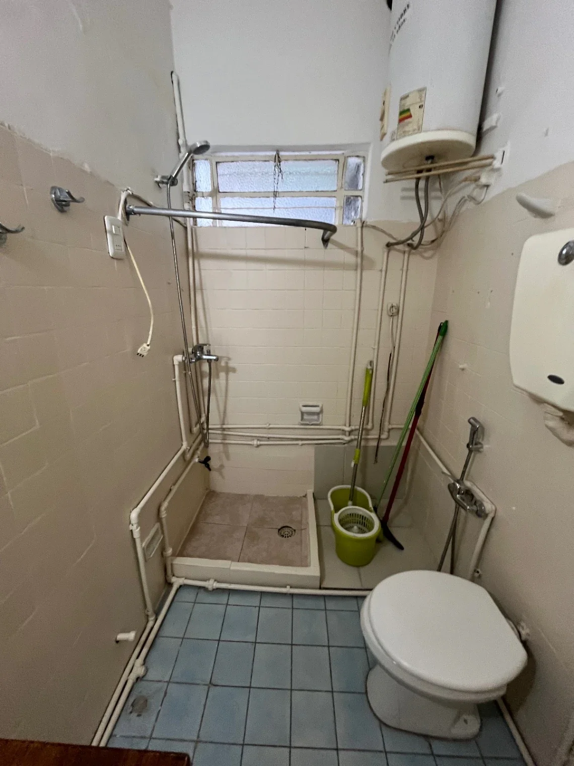 Apartamento en alquiler en Unión - Imagen 4
