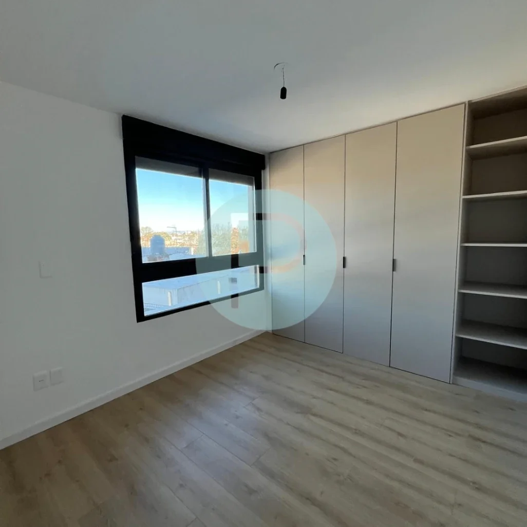 Venta Apartamento 2 dormitorios  a estrenar - Imagen 5