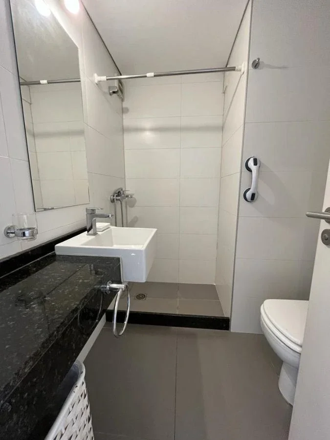 Apartamento en alquiler de 2 dormitorios en La Blanqueada - Imagen 5