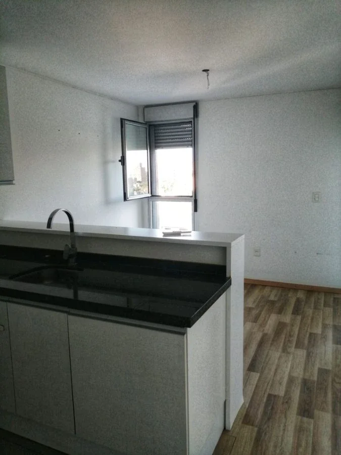 Apartamento en alquiler de 2 dormitorios en La Blanqueada - Imagen 5