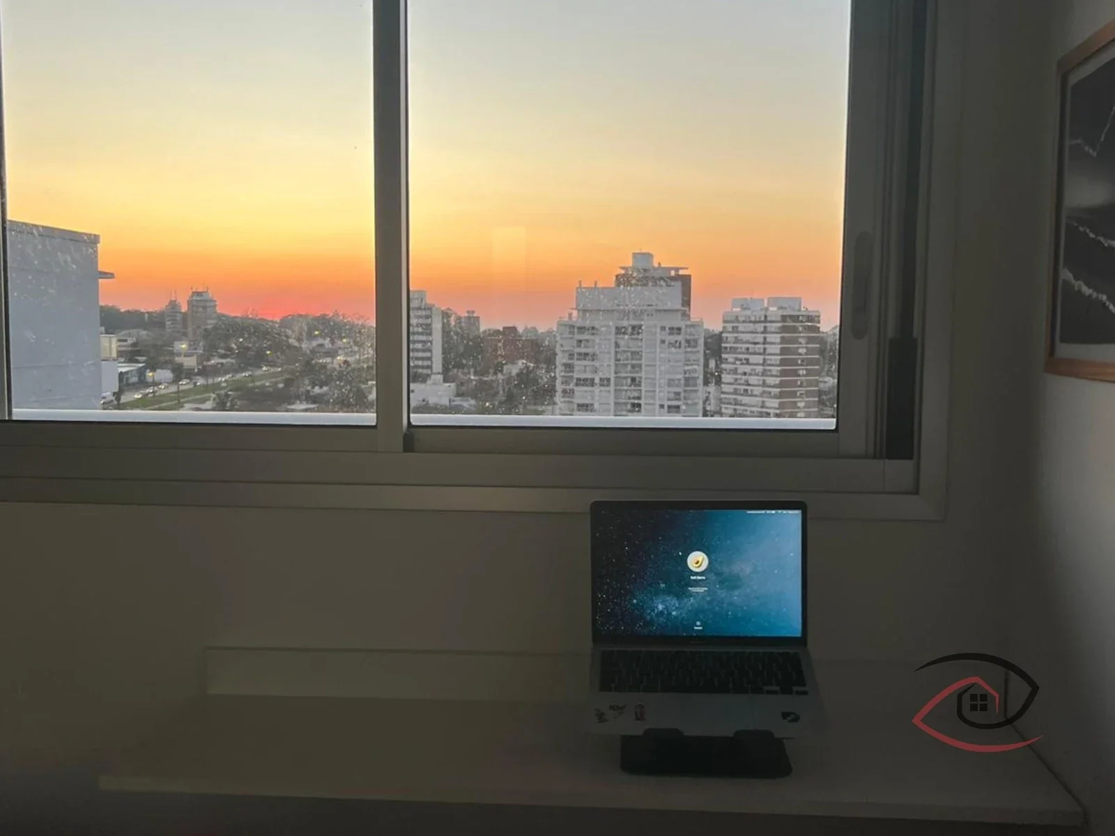 Apartamento en alquiler en Malvin - Imagen 4