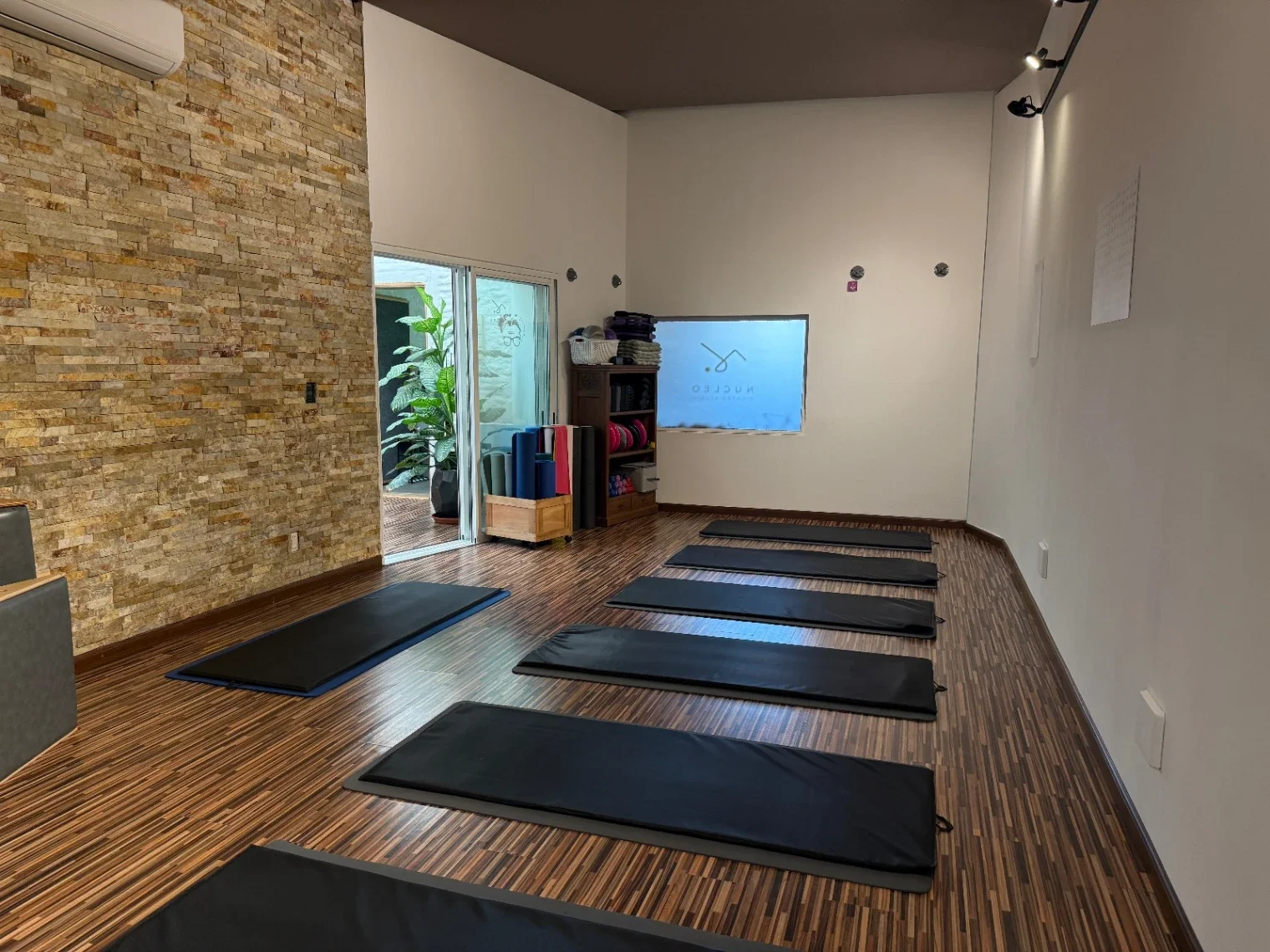 Casa en venta en Barrio Sur - Imagen 4