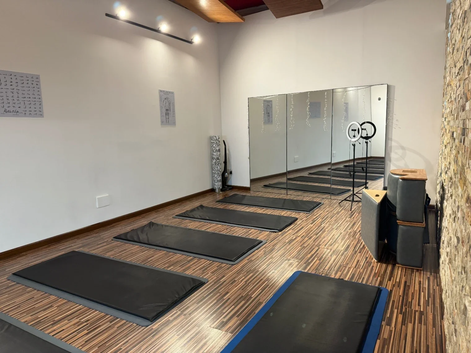Casa en venta en Barrio Sur - Imagen 3