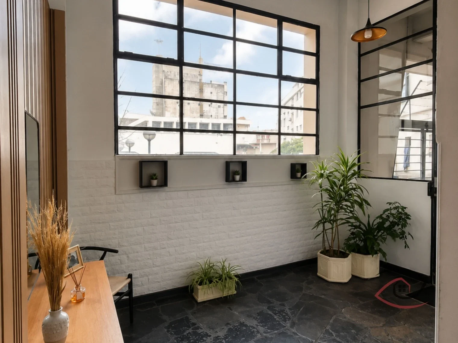 Apartamento en venta c/ cochera en Aguada - Imagen 5
