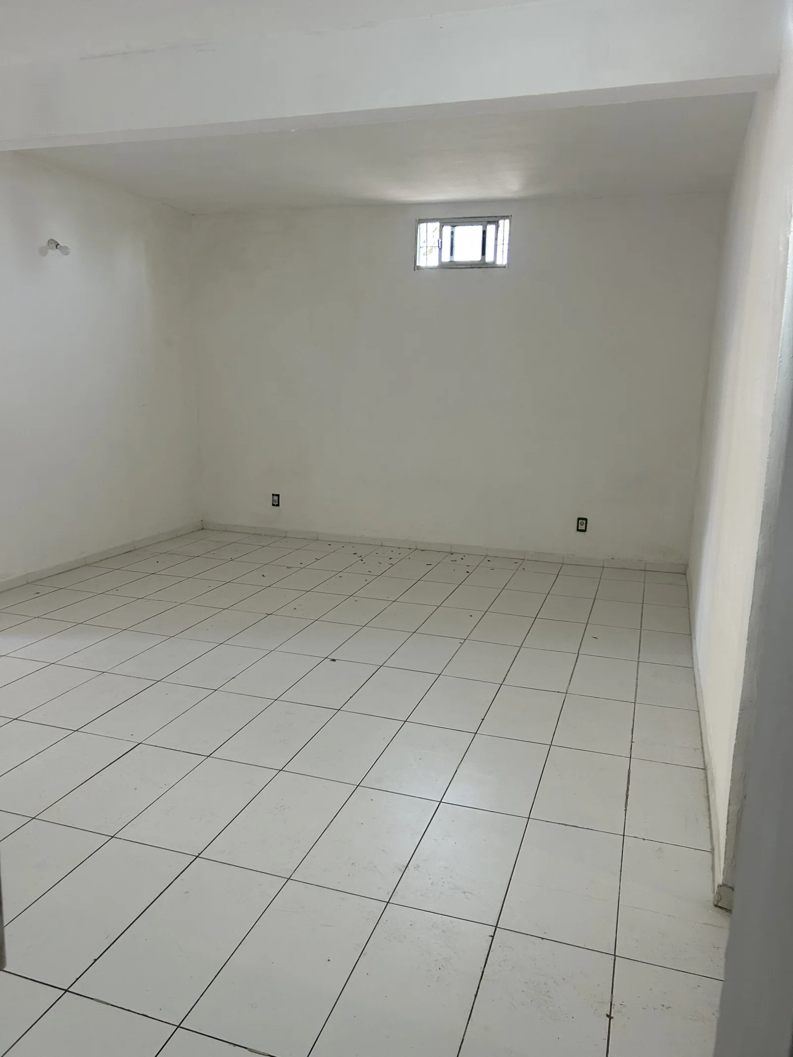 Casa en venta c/ cochera en La Teja - Imagen 2