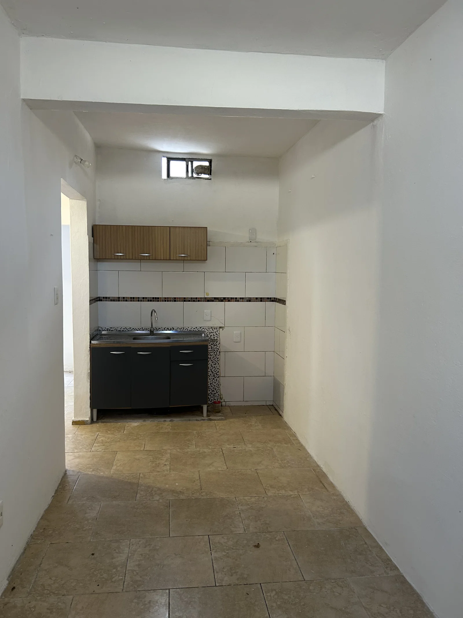 Casa en venta c/ cochera en La Teja - Imagen 5
