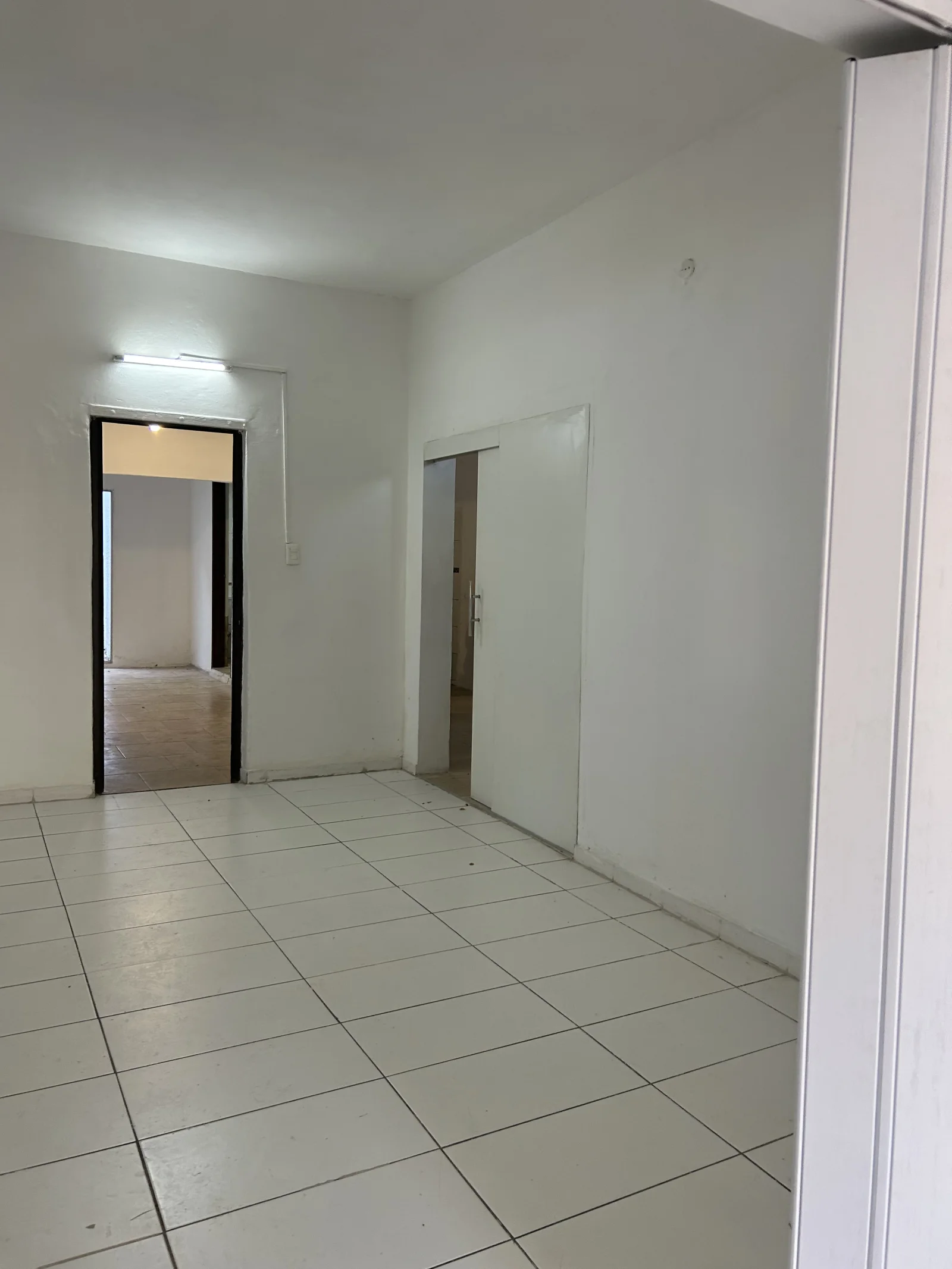 Casa en venta c/ cochera en La Teja - Imagen 3