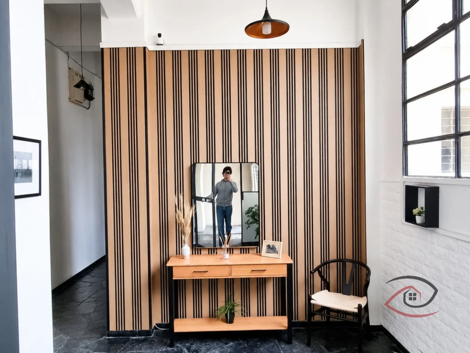 Apartamento en venta c/ cochera en Aguada - Imagen 4