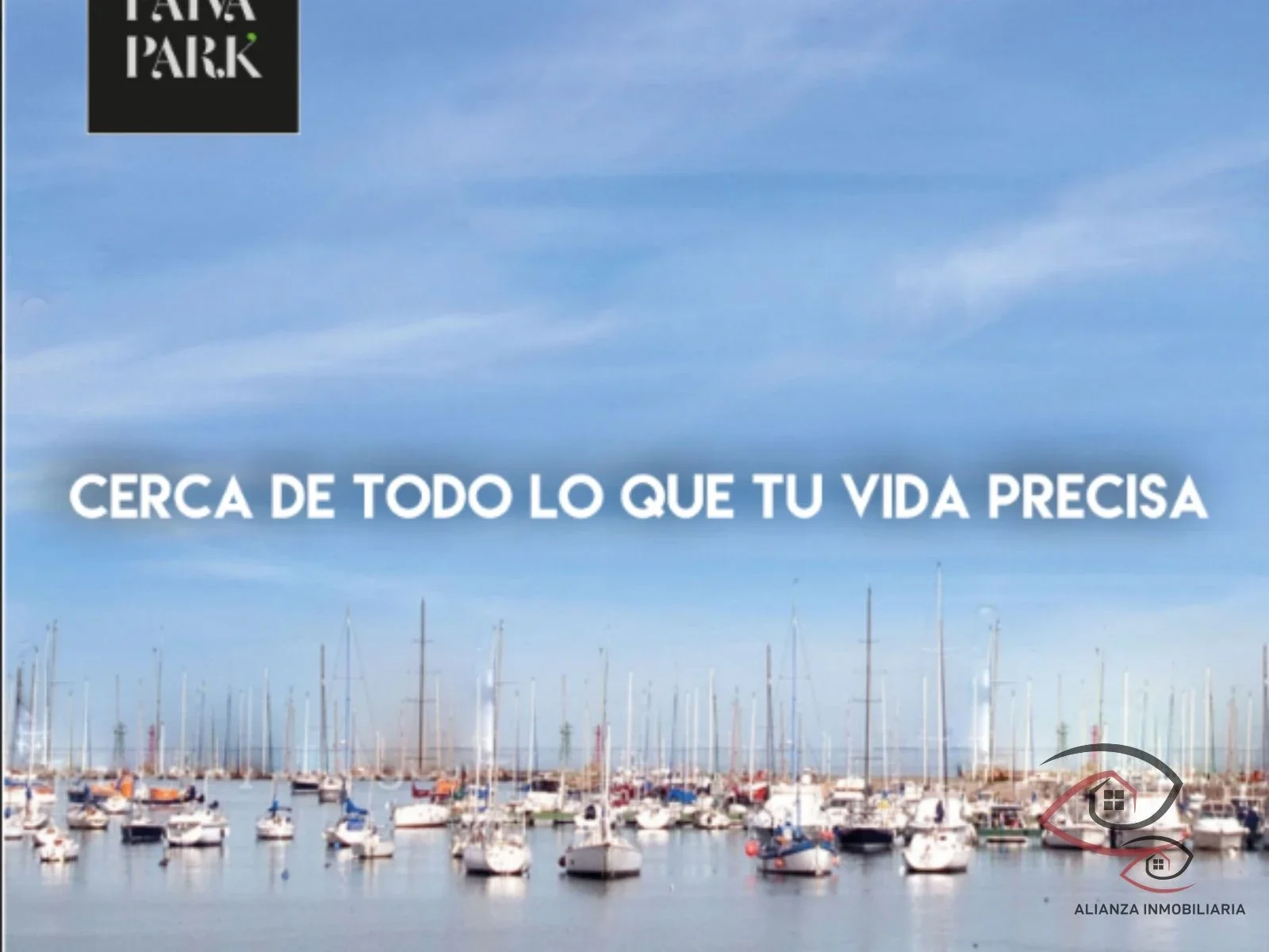 Apartamento en venta de 1 dormitorio en Puerto Buceo - Imagen 5
