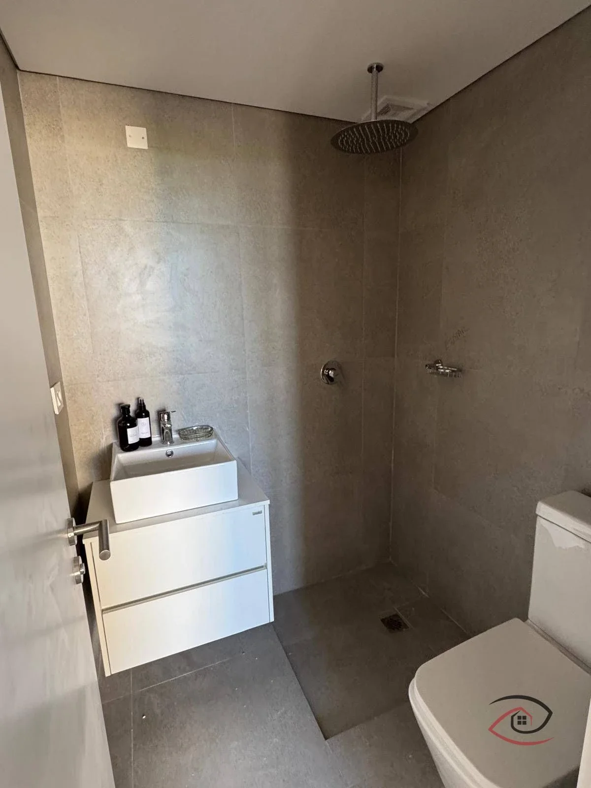 Apartamento en venta en Parque Rodó - Imagen 5