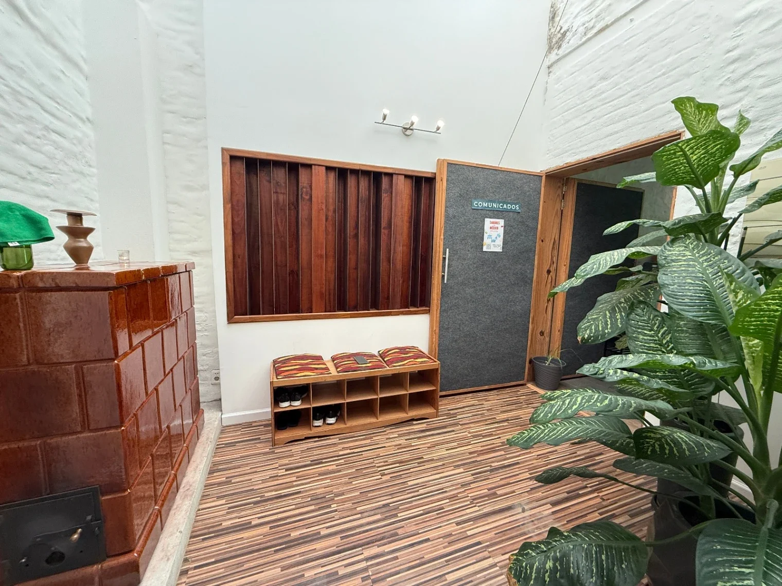 Casa en venta en Barrio Sur - Imagen 5