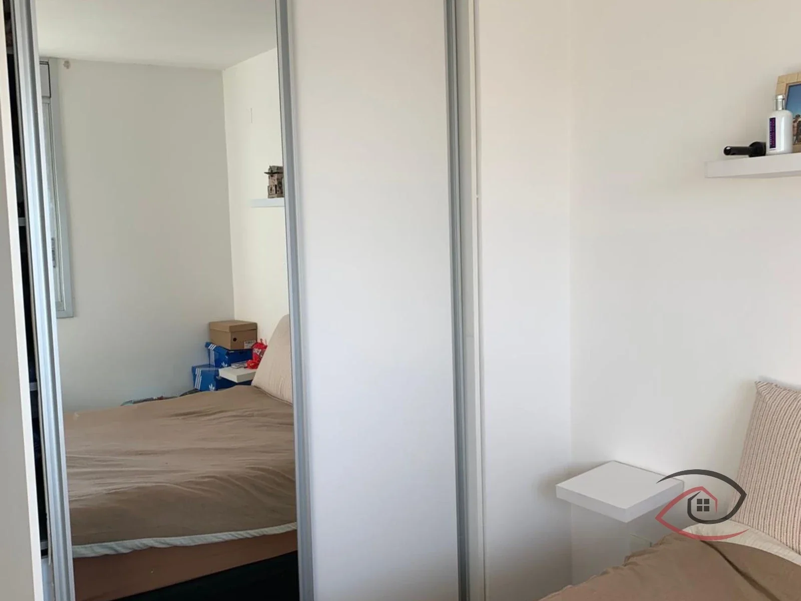 Apartamento en alquiler en Malvin - Imagen 5