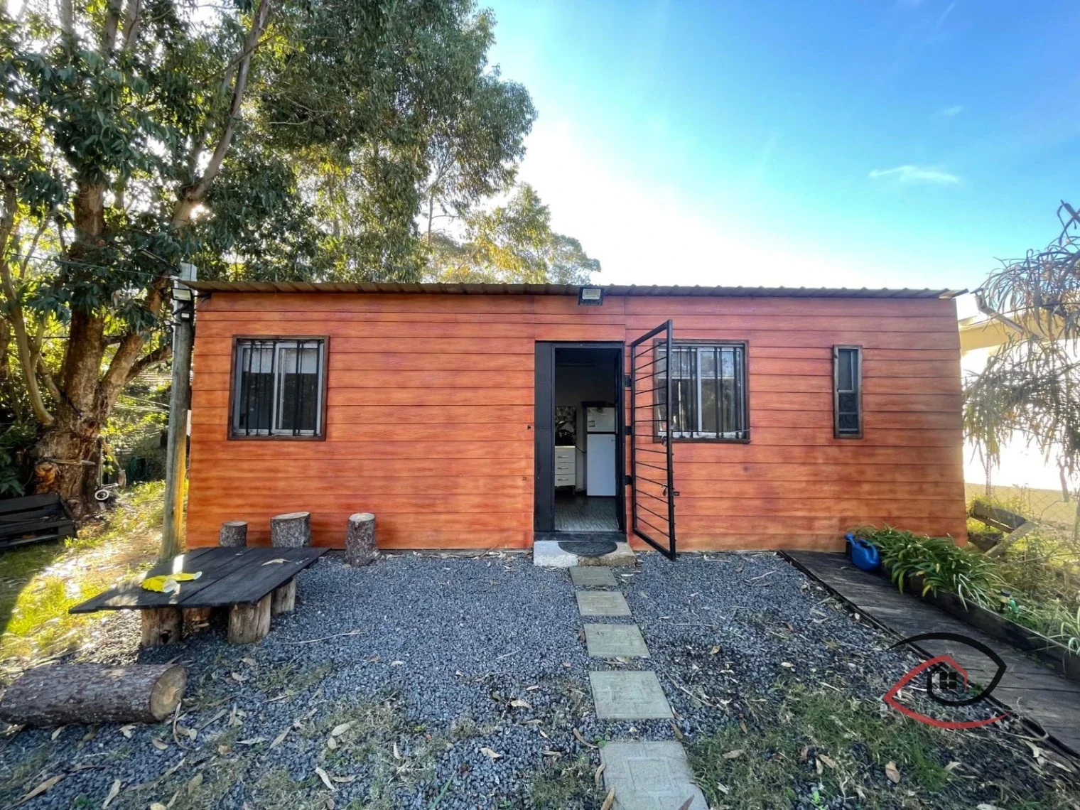 Terreno en venta de 525m2 ubicado en Guazú-Virá - Imagen 3