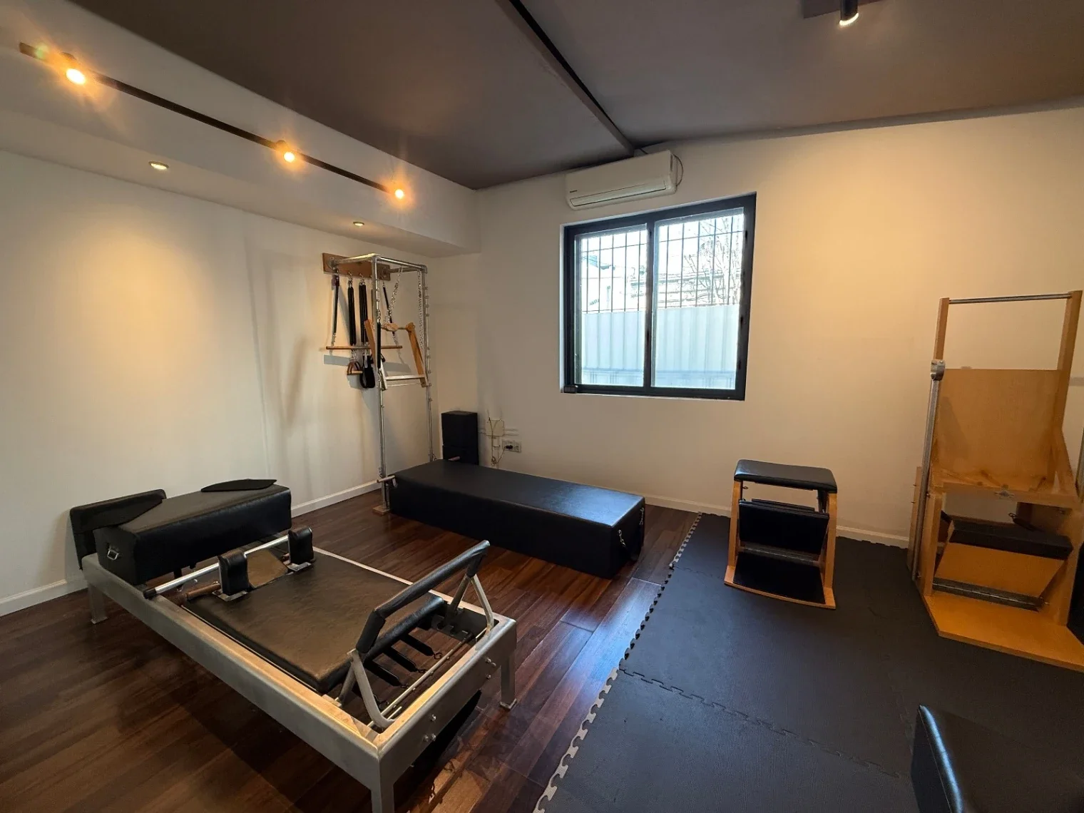 Casa en venta en Barrio Sur - Imagen 2