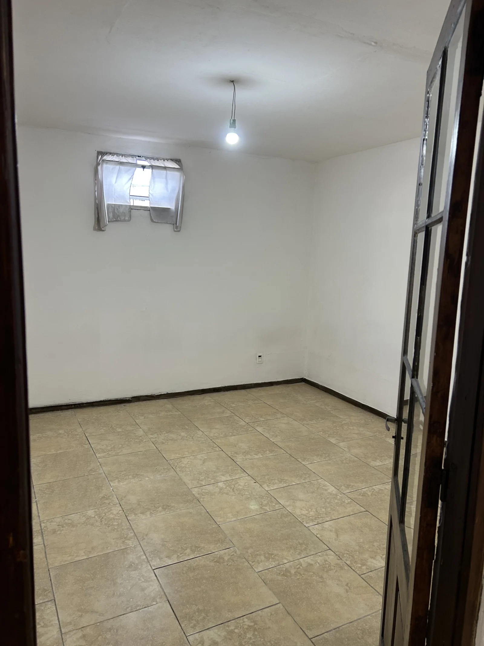 Casa en venta c/ cochera en La Teja - Imagen 4