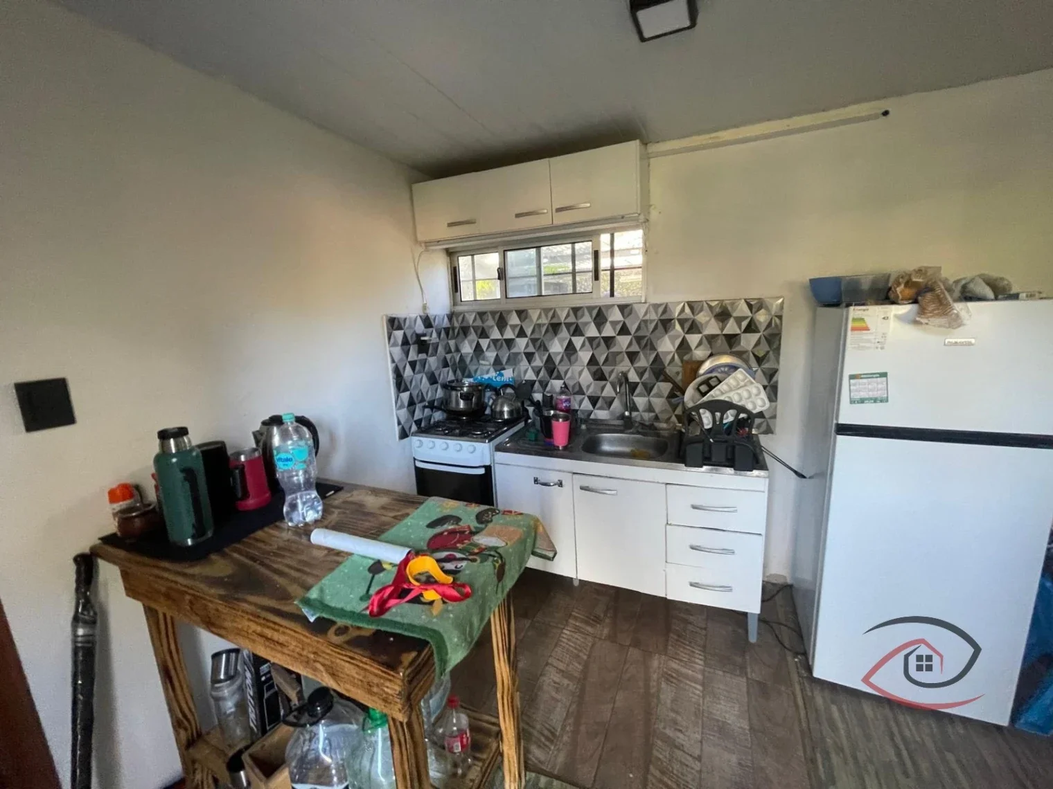 Terreno en venta de 525m2 ubicado en Guazú-Virá - Imagen 4