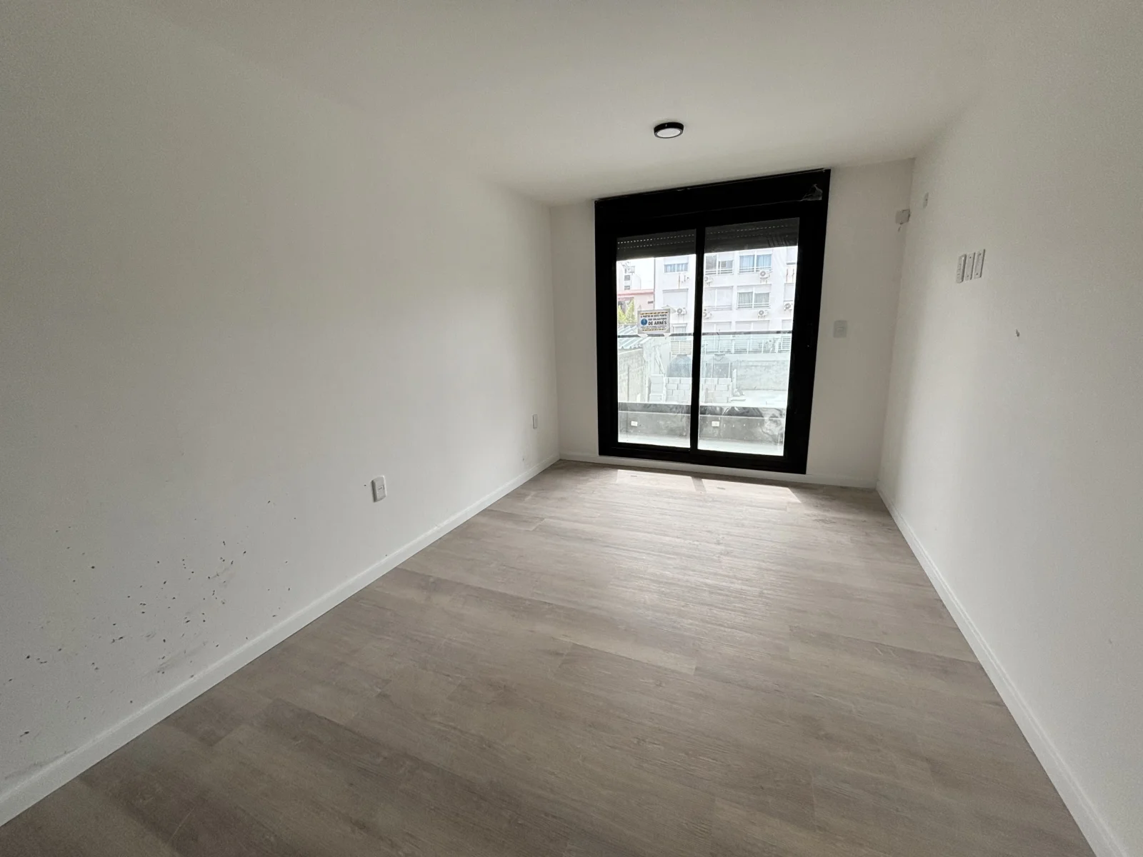Venta Apartamento 1 dormitorio en Malvin - Imagen 2