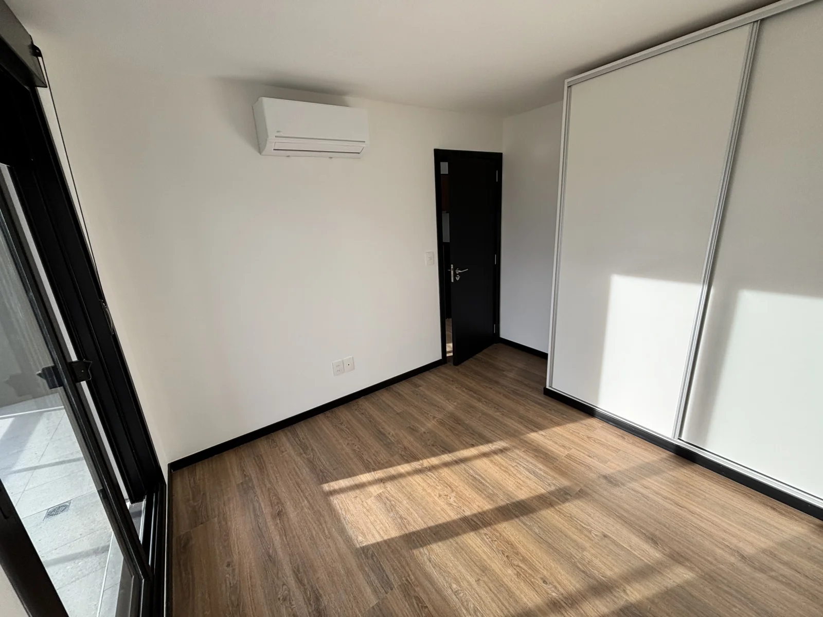 Apartamento en alquiler c/ cochera en Canelones - Imagen 5