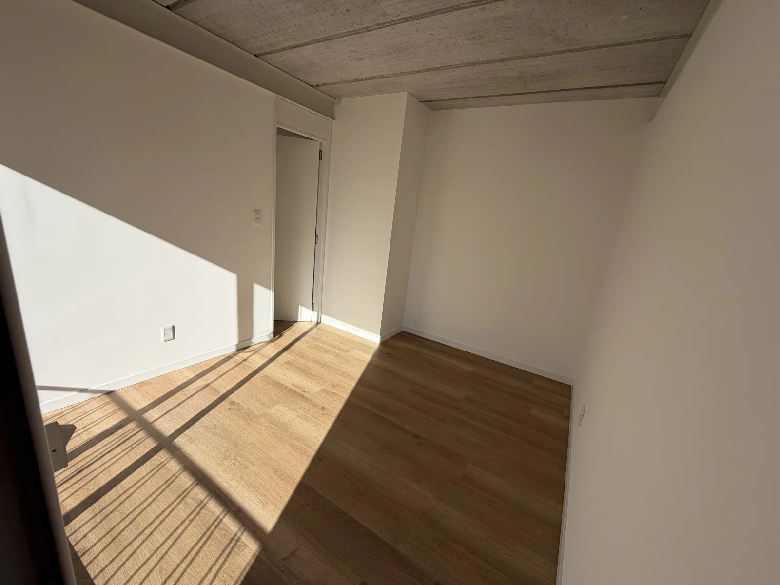 Apartamento en venta 1 dormitorio en Cordón - Imagen 2