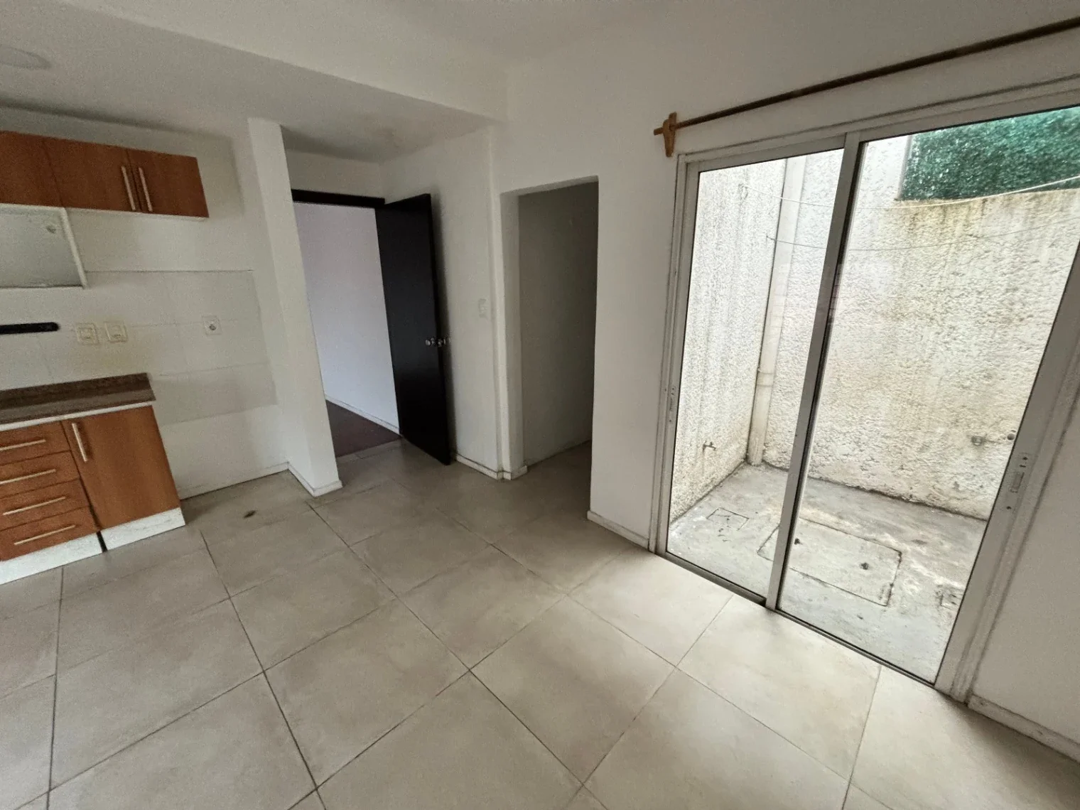 Alquiler Casa de 1 dormitorio en Unión - Imagen 3