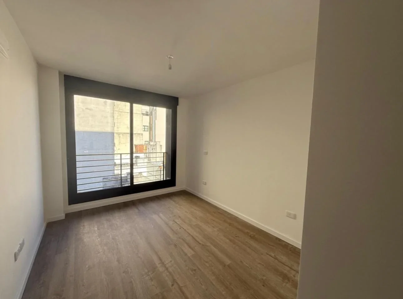 Alquiler 1 dormitorio en Centro - Imagen 4