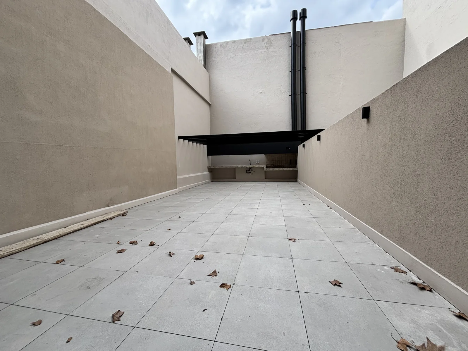Apartamento en alquiler en Centro - Imagen 1