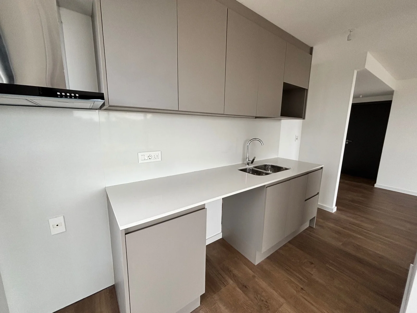 Apartamento en venta c/ cochera en Parque Miramar - Imagen 5