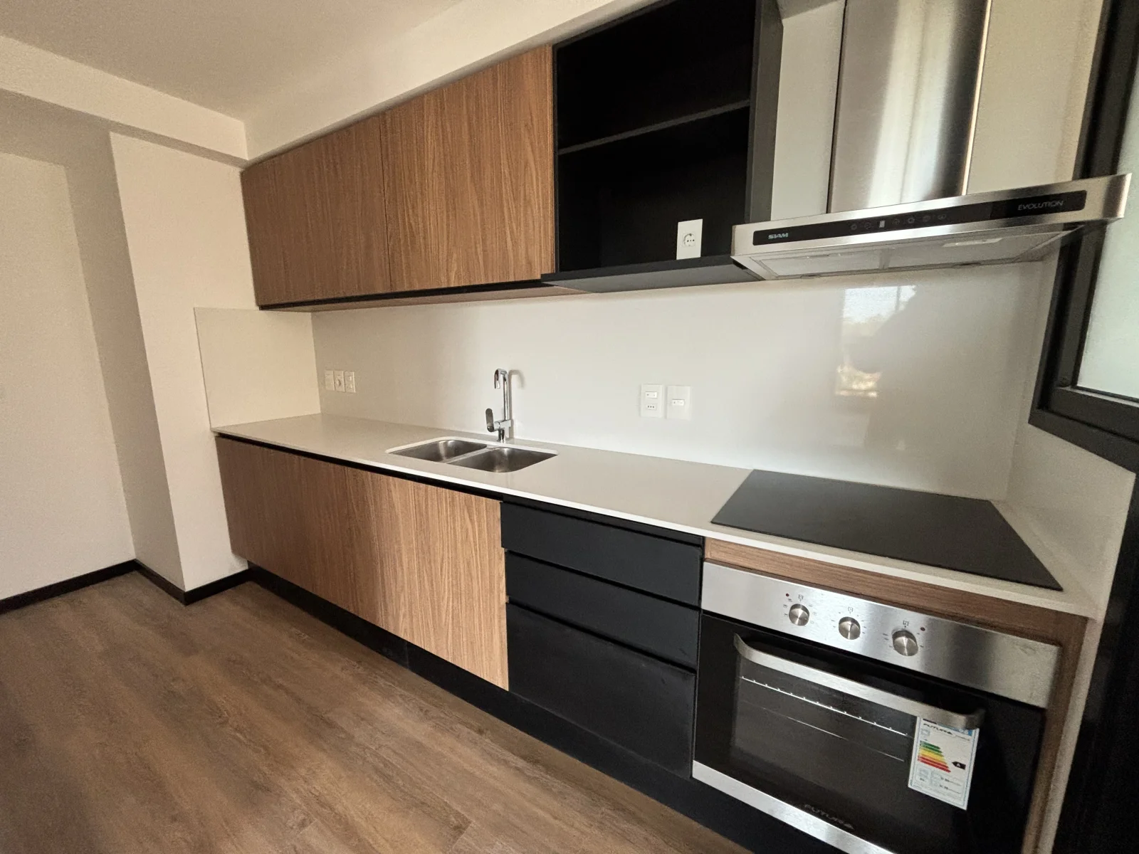 Alquiler apartamento 2 dormitorios con garage y amenities en Barra de Carrasco - Imagen 3