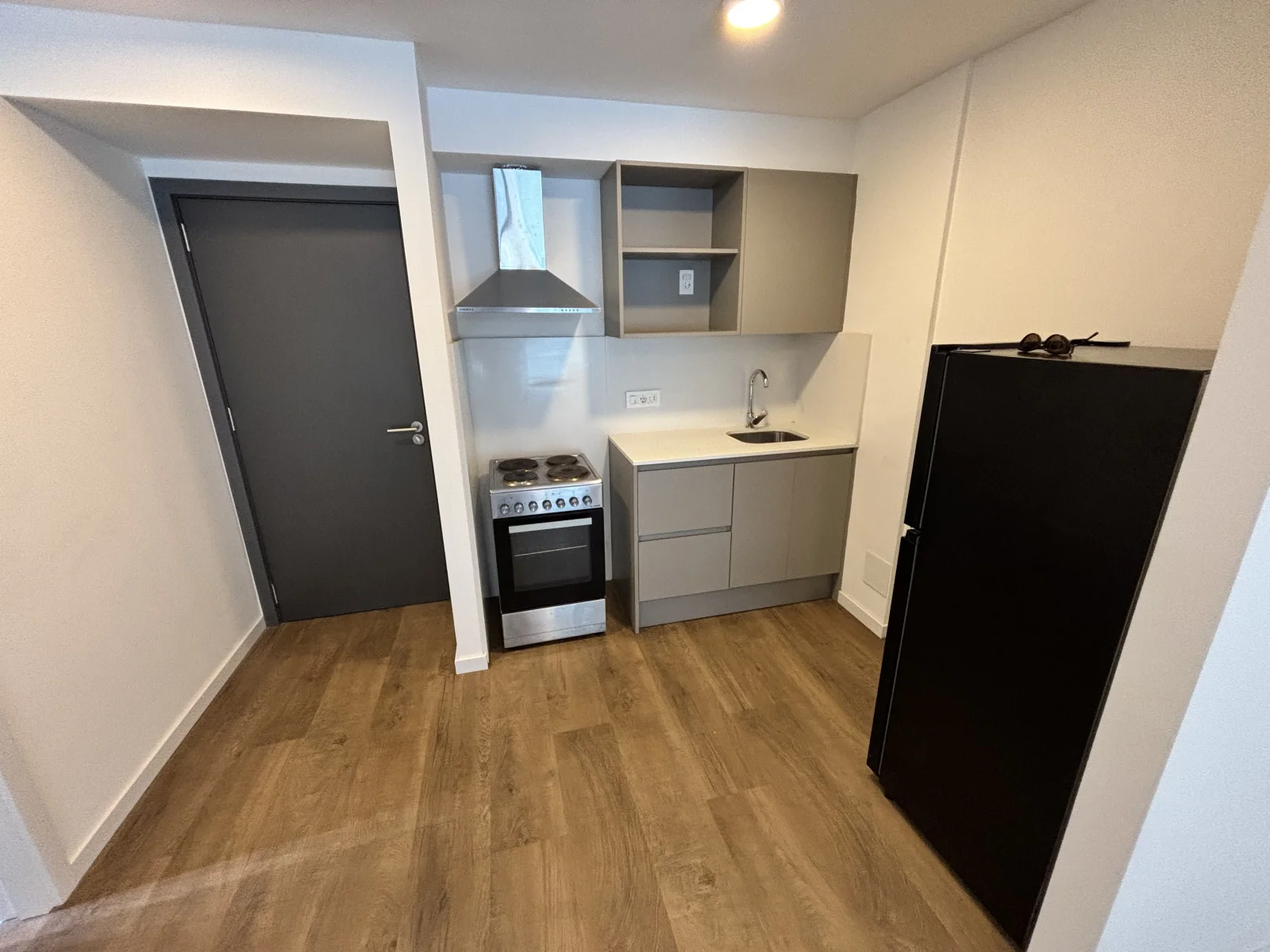 Venta 1 dormitorio Garage Parque Miramar - Imagen 5