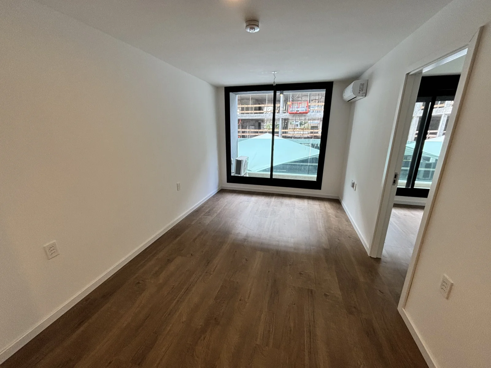 Venta 1 dormitorio Garage Parque Miramar - Imagen 2