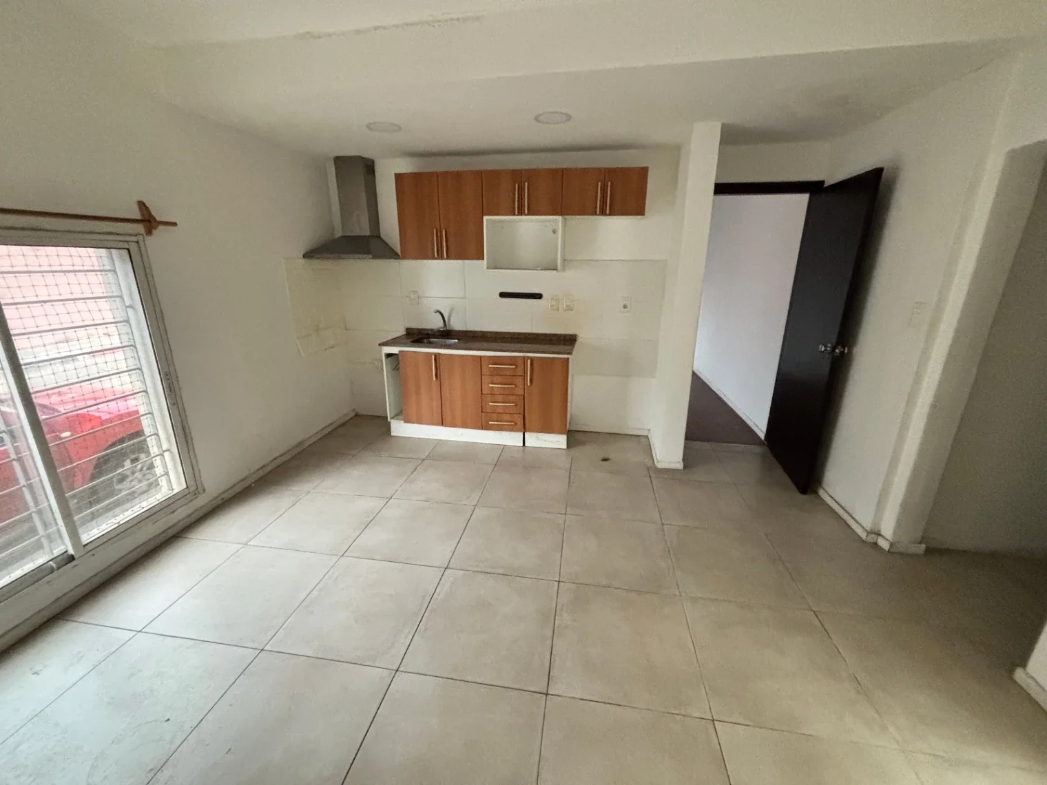 Alquiler Casa de 1 dormitorio en Unión - Imagen 2