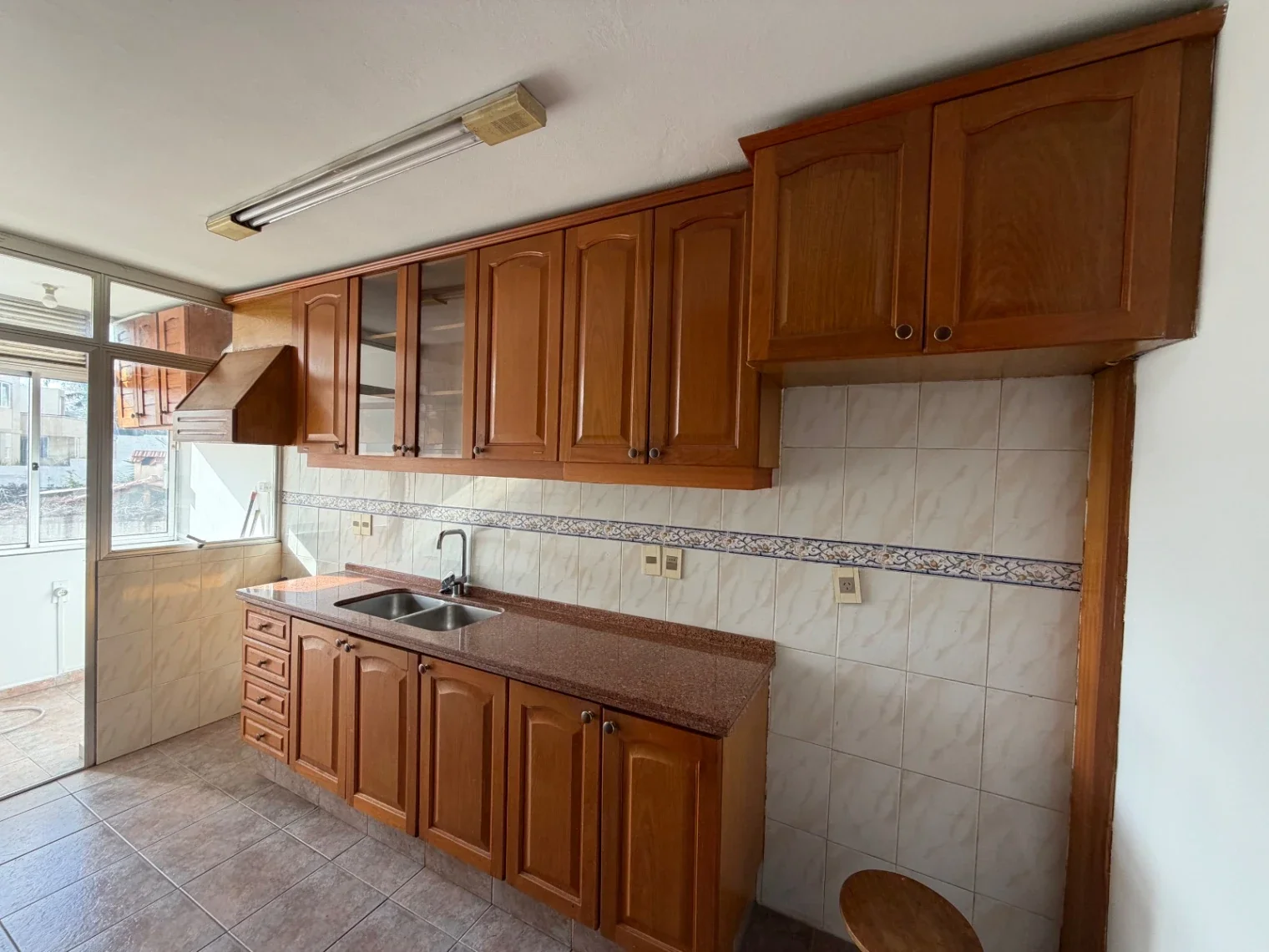 Apartamento en alquiler en Malvin - Imagen 3