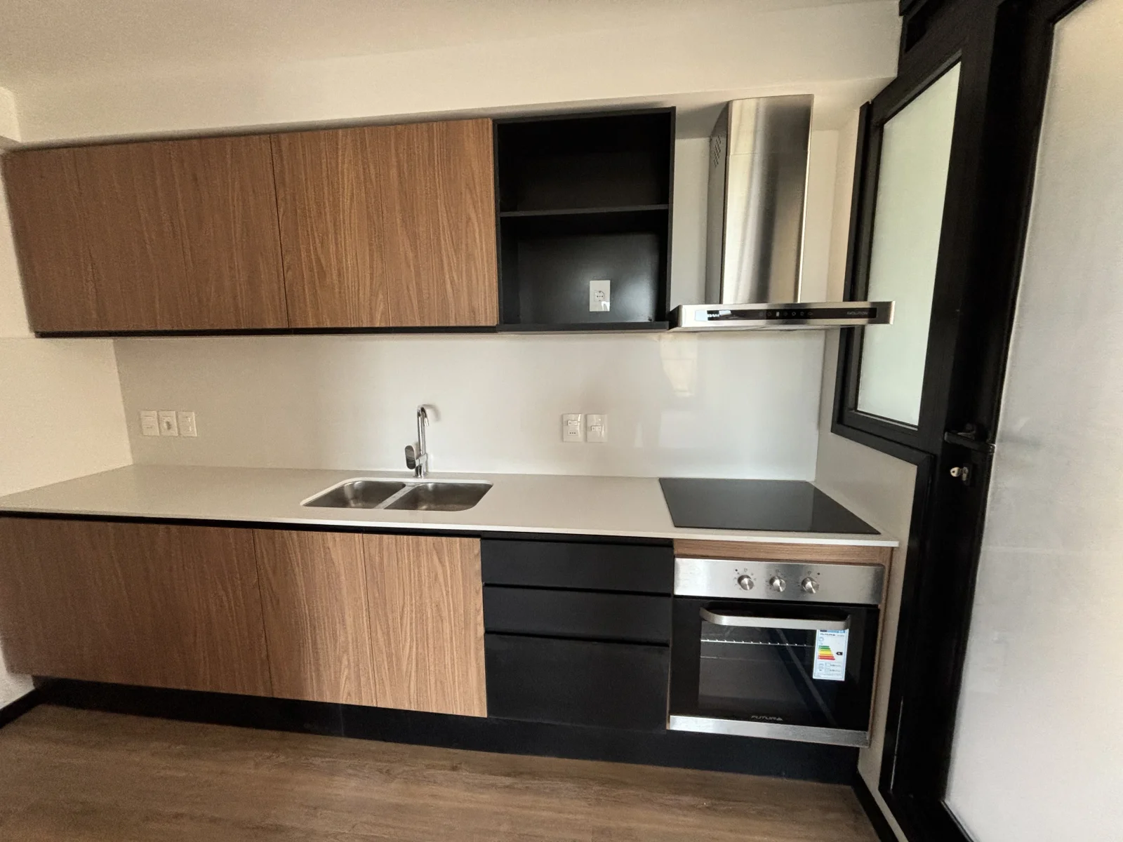 Alquiler apartamento 2 dormitorios con garage y amenities en Barra de Carrasco - Imagen 4