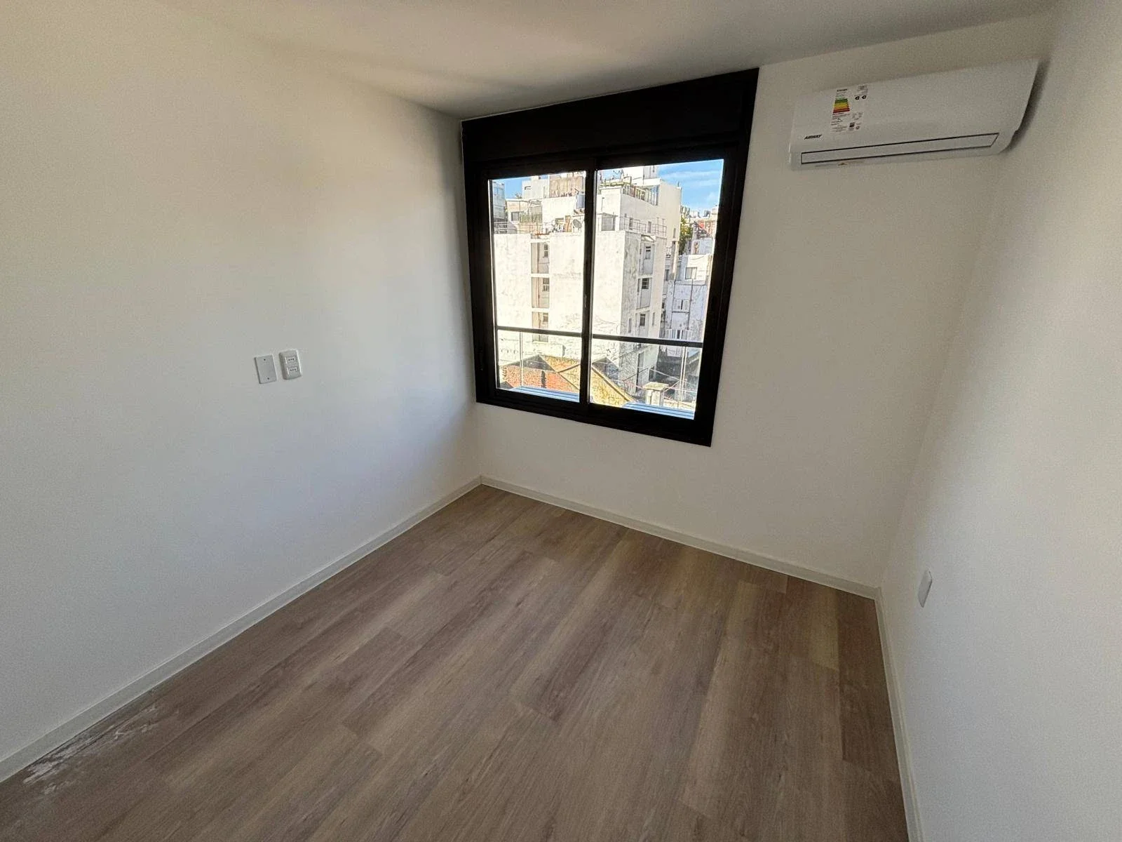 Alquiler 1 Dormitorio Centro - Imagen 5