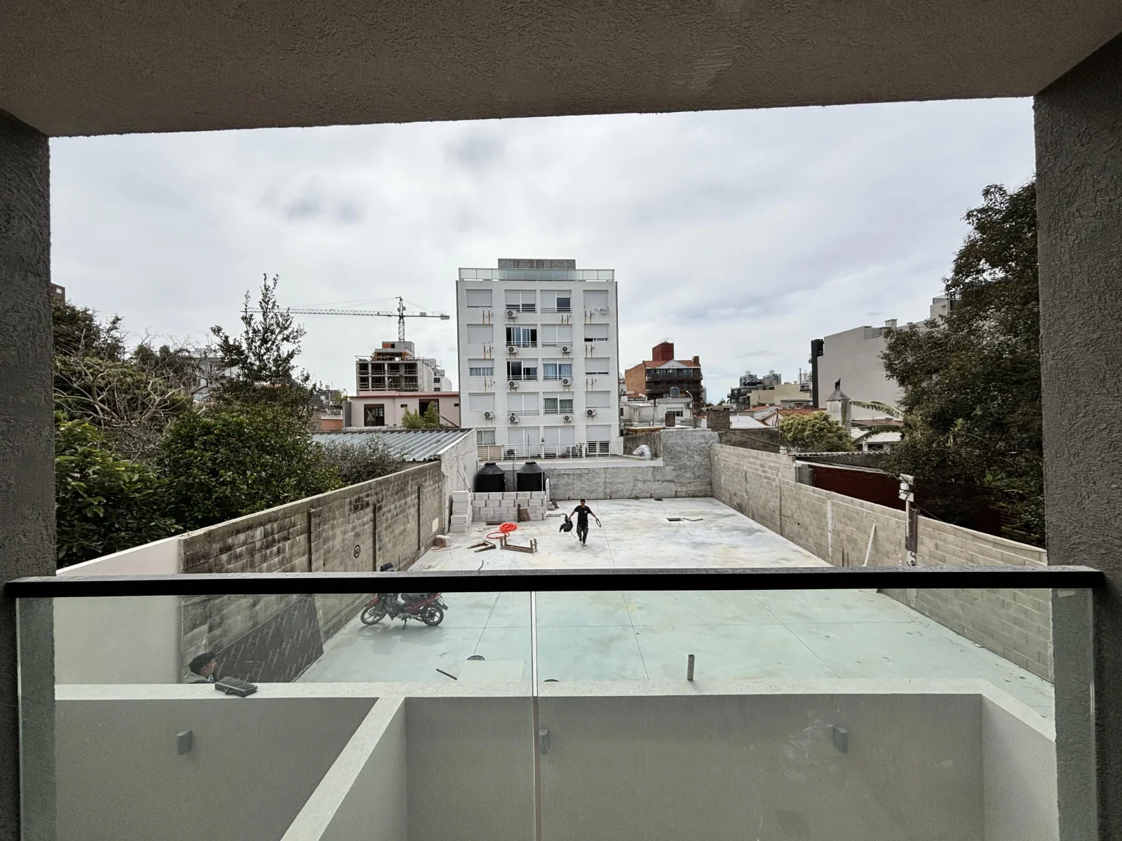 Venta Apartamento 1 dormitorio en Malvin - Imagen 4