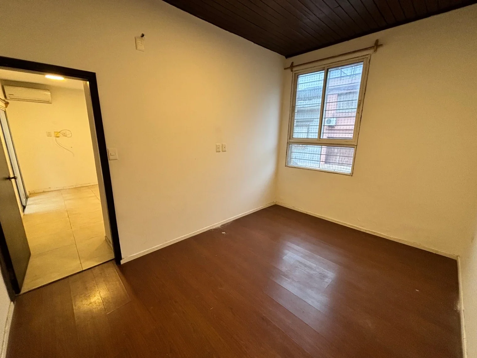 Alquiler Casa de 1 dormitorio en Unión - Imagen 5