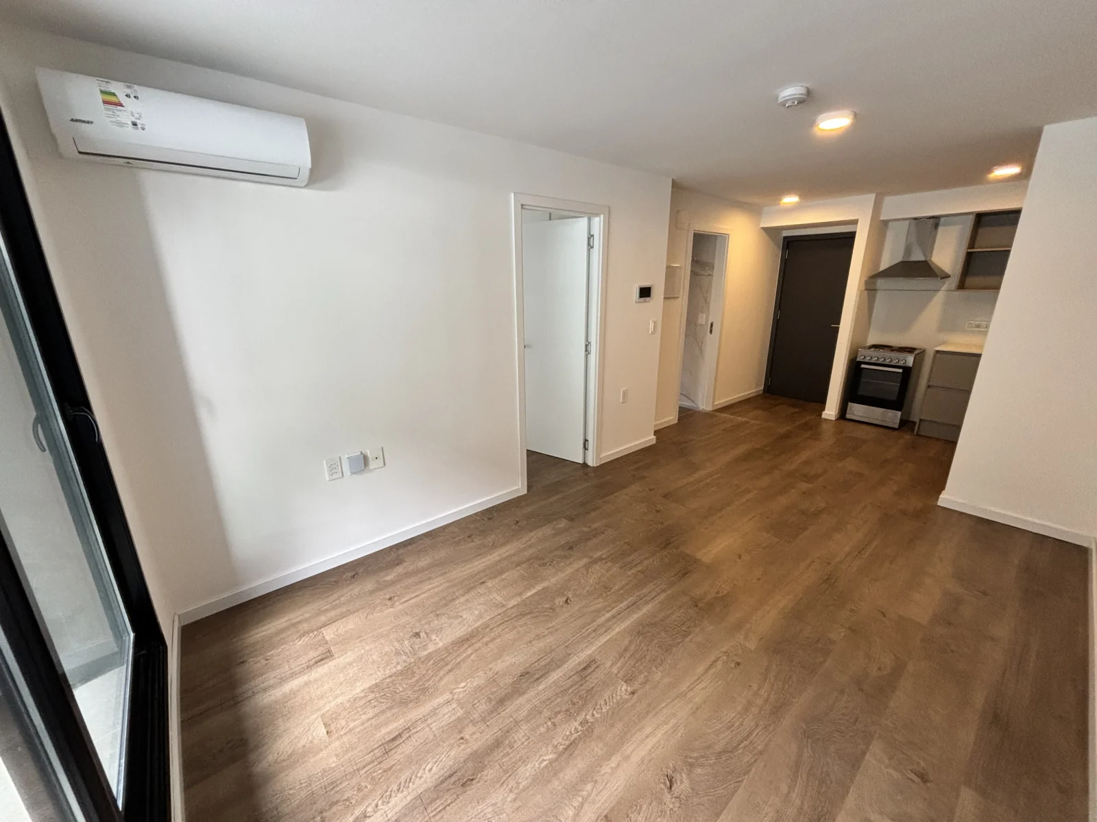 Venta 1 dormitorio Garage Parque Miramar - Imagen 3