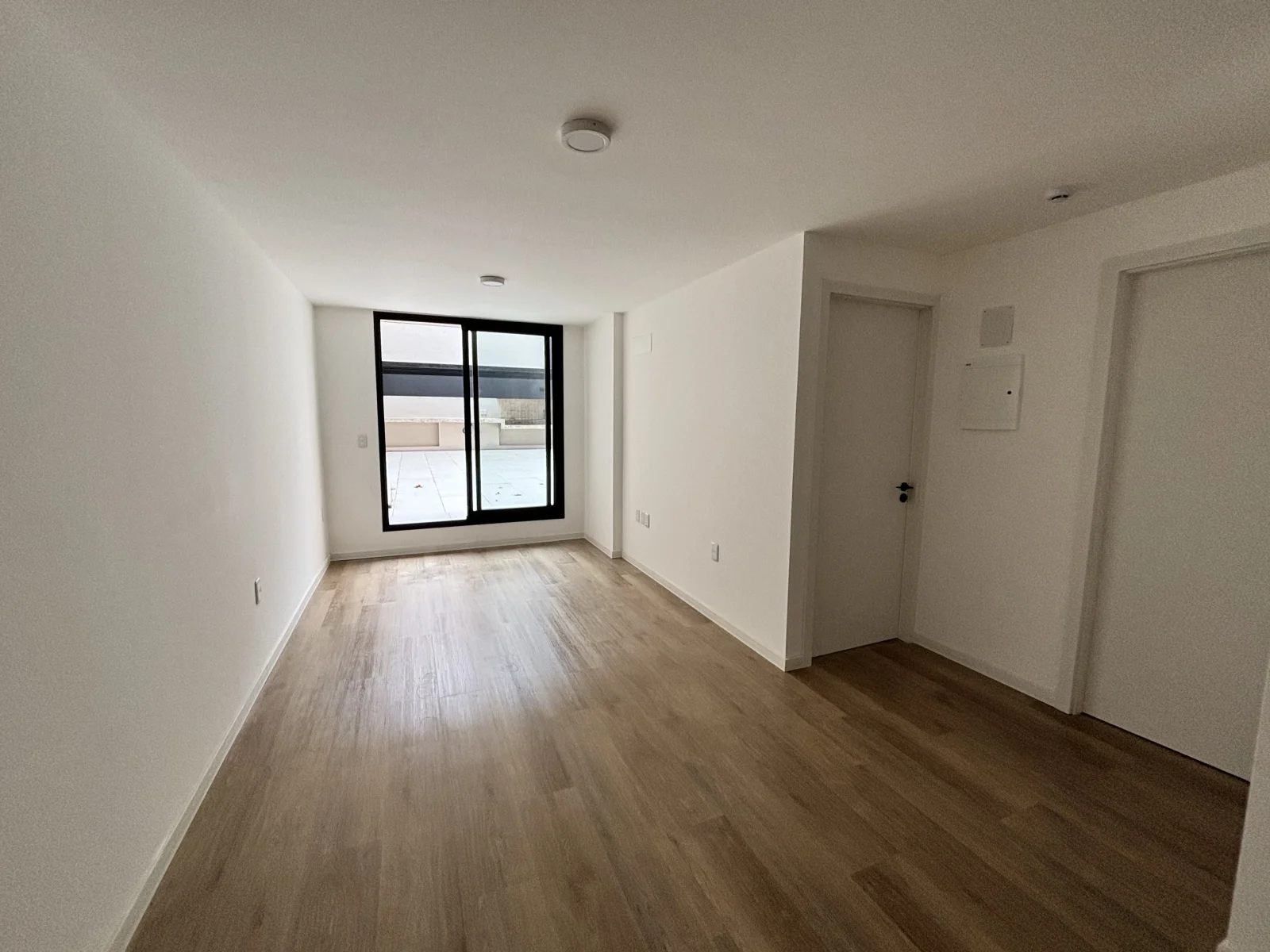 Apartamento en alquiler en Centro - Imagen 5