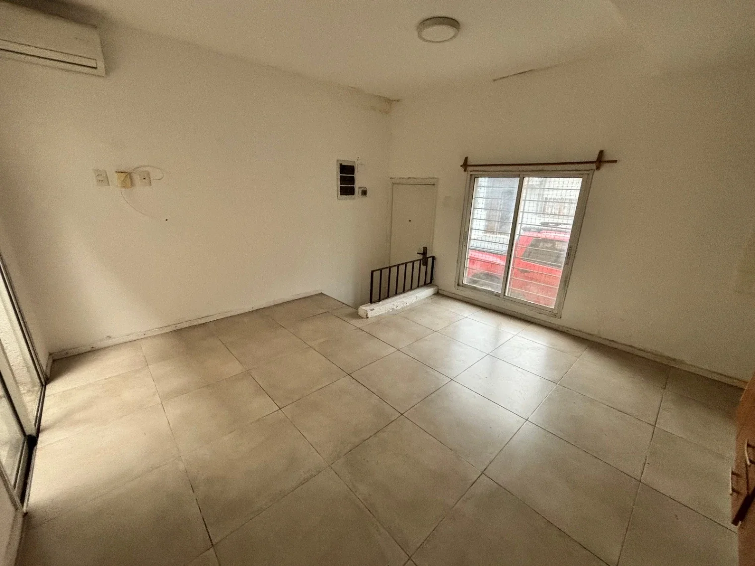 Alquiler Casa de 1 dormitorio en Unión - Imagen 4
