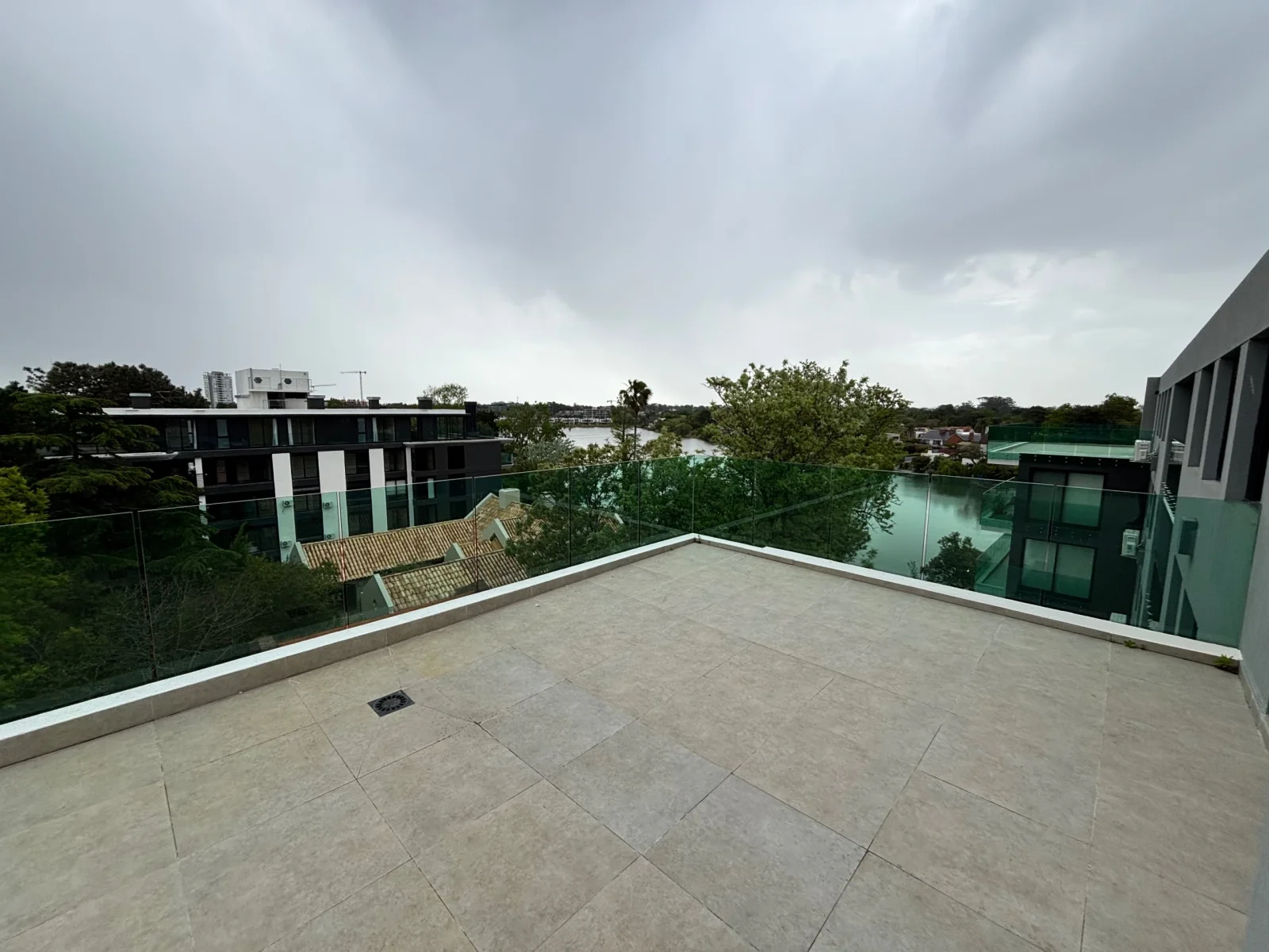 Apartamento en venta c/ cochera en Parque Miramar - Imagen 3