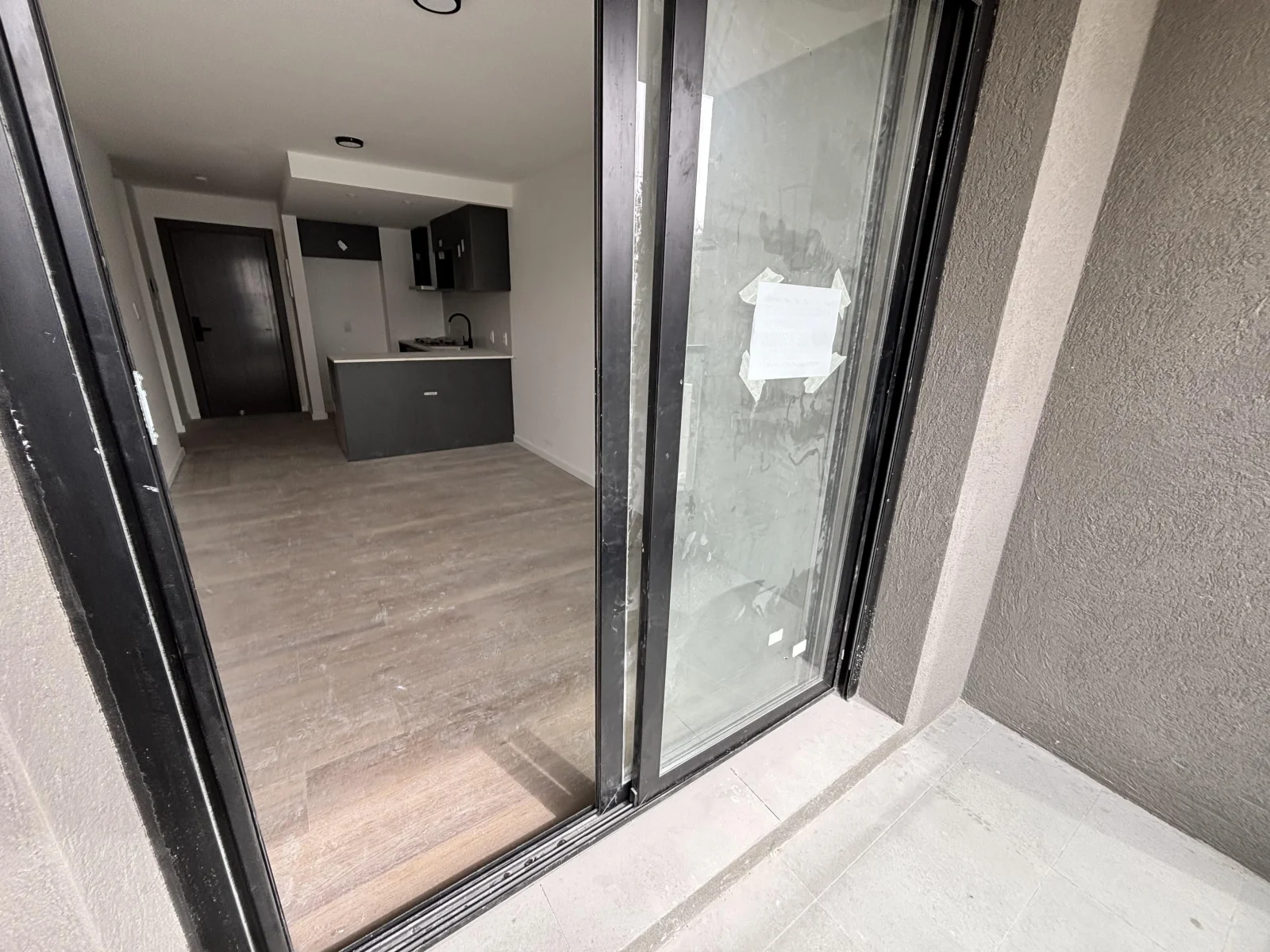 Venta Apartamento 1 dormitorio en Malvin - Imagen 5