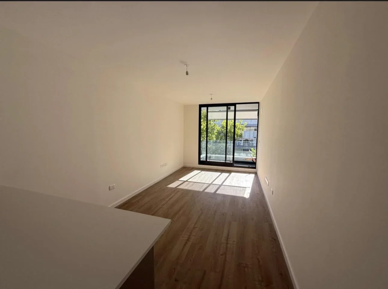 Alquiler 1 dormitorio en Centro - Imagen 5
