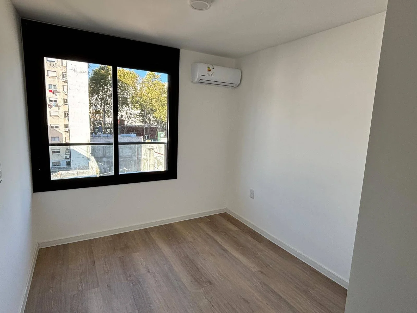 Alquiler 1 Dormitorio Centro - Imagen 4